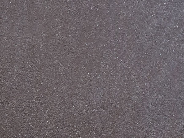 Форца Микро 70 (240 мл)